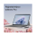 Microsoft Surface Pro 9 i5/8GB/256GB/Win11 (Platynowy) - 1081280 - zdjęcie 10